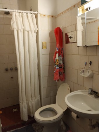 ALQUILER DEPTO. 3 DORM. B° ROCAMORA ii