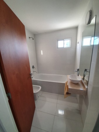 VENTA EN MICROCENTRO DEPTO. AMOBLADO 1 DORM