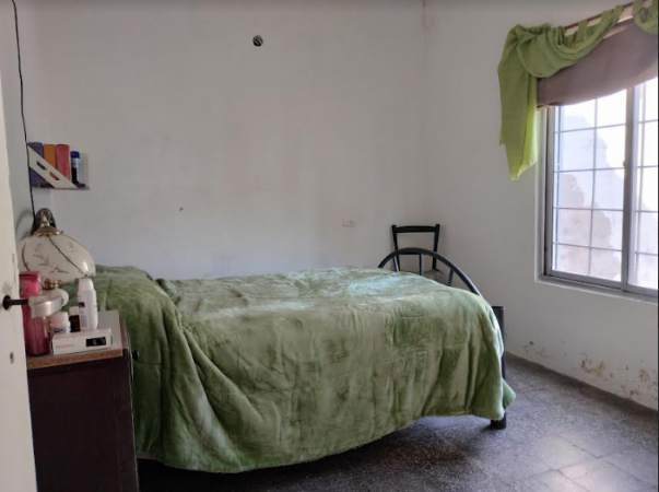 VENTA - CASA INTERNA + DEPTO. 1 DORM. ZONA CENTRO - PARQUE