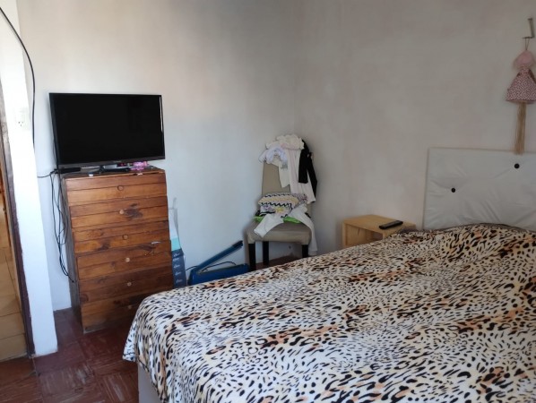 ALQUILER DEPTO. 3 DORM. B° ROCAMORA ii