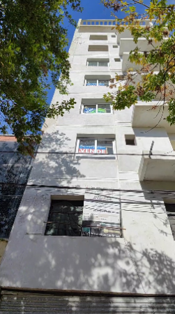 OPORTUNIDAD - DEPTO 2 DORM AL POZO - CENTRO PARQUE