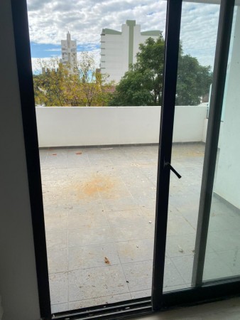 VENTA DEPTO. 3 DORM A ESTRENAR PLENO PARQUE