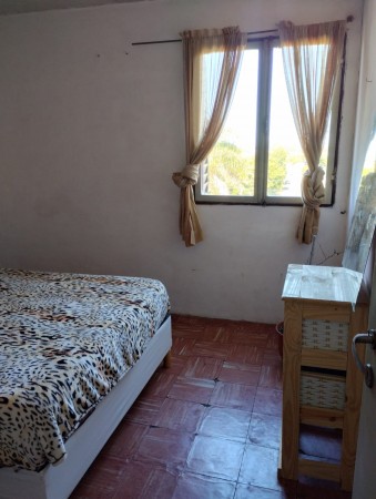 ALQUILER DEPTO. 3 DORM. B° ROCAMORA ii