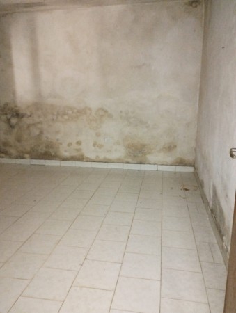 OPORTUNIDAD - CASA ZONA CLUB PARACAO A REFACCIONAR