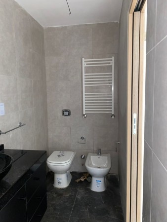 VENTA DEPTO. 3 DORM A ESTRENAR PLENO PARQUE