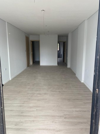 VENTA DEPTO. 3 DORM A ESTRENAR PLENO PARQUE