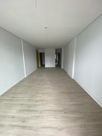 VENTA DEPTO. 3 DORM A ESTRENAR PLENO PARQUE