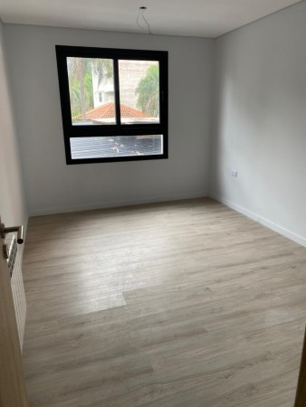 VENTA DEPTO. 3 DORM A ESTRENAR PLENO PARQUE