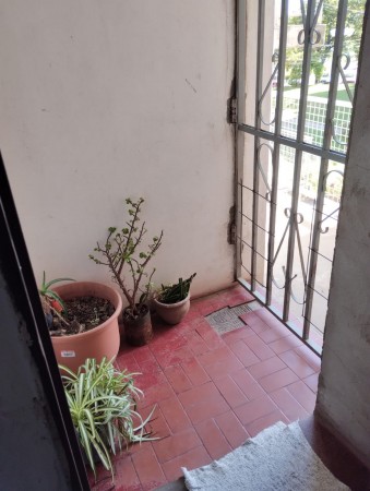 ALQUILER DEPTO. 3 DORM. B° ROCAMORA ii
