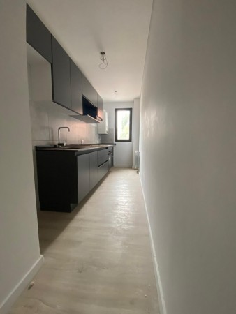 VENTA DEPTO. 3 DORM A ESTRENAR PLENO PARQUE