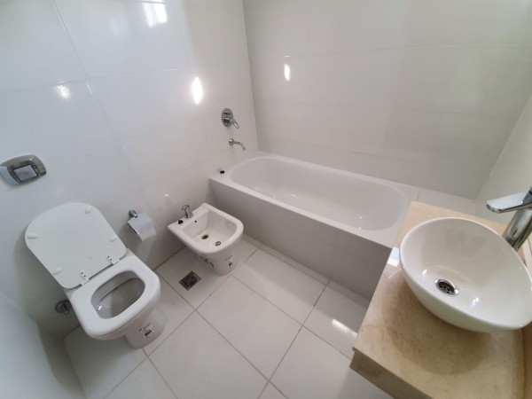 VENTA EN MICROCENTRO DEPTO. AMOBLADO 1 DORM