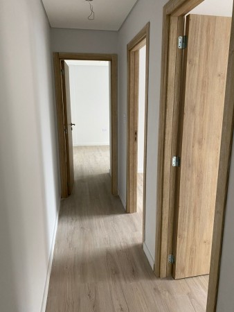 VENTA DEPTO. 3 DORM A ESTRENAR PLENO PARQUE