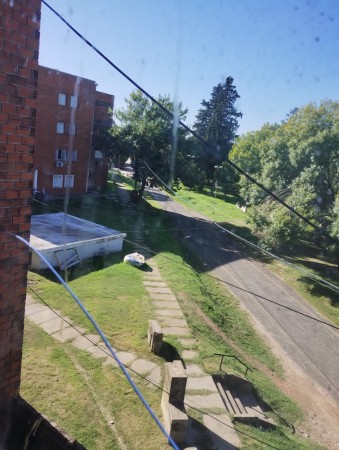 ALQUILER DEPTO. 3 DORM. B° ROCAMORA ii