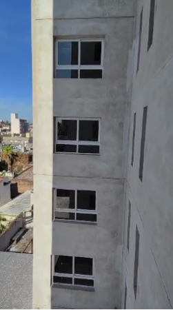 OPORTUNIDAD - DEPTO 2 DORM AL POZO - CENTRO PARQUE