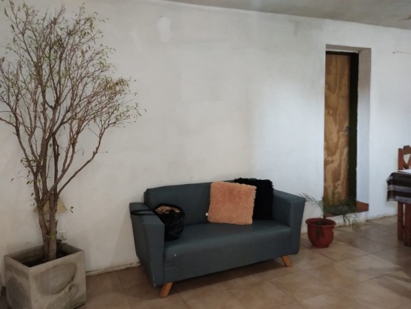 ALQUILER DEPTO. 3 DORM. B° ROCAMORA ii
