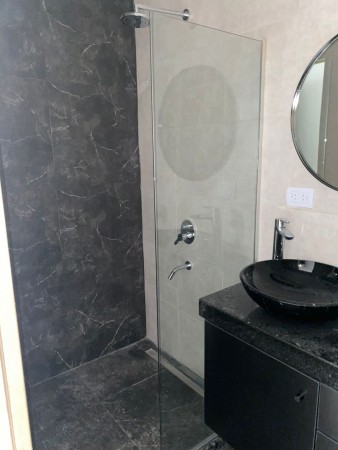VENTA DEPTO. 3 DORM A ESTRENAR PLENO PARQUE