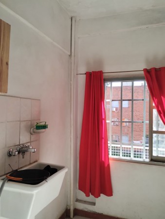 ALQUILER DEPTO. 3 DORM. B° ROCAMORA ii