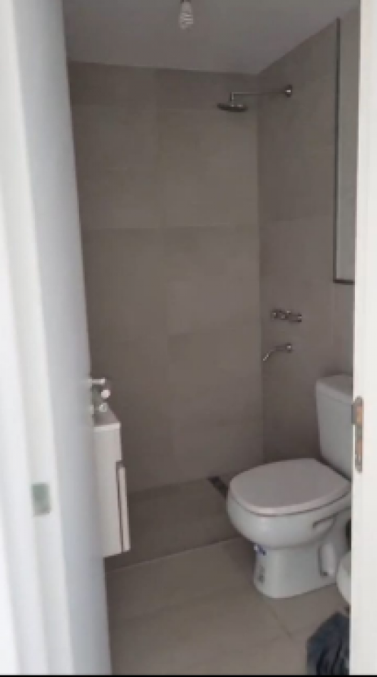 ALQUILER DEPTO. 1 DORM. MICROCENTRO