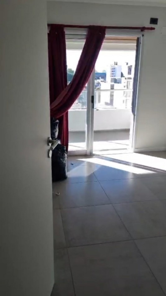 ALQUILER DEPTO. 1 DORM. MICROCENTRO