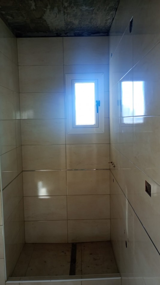 OPORTUNIDAD - DEPTO 2 DORM AL POZO - CENTRO PARQUE