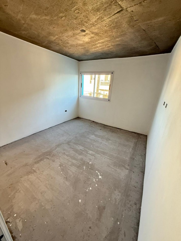 FIDEICOMISO JUJUY 006 - PRONTA ENTREGA