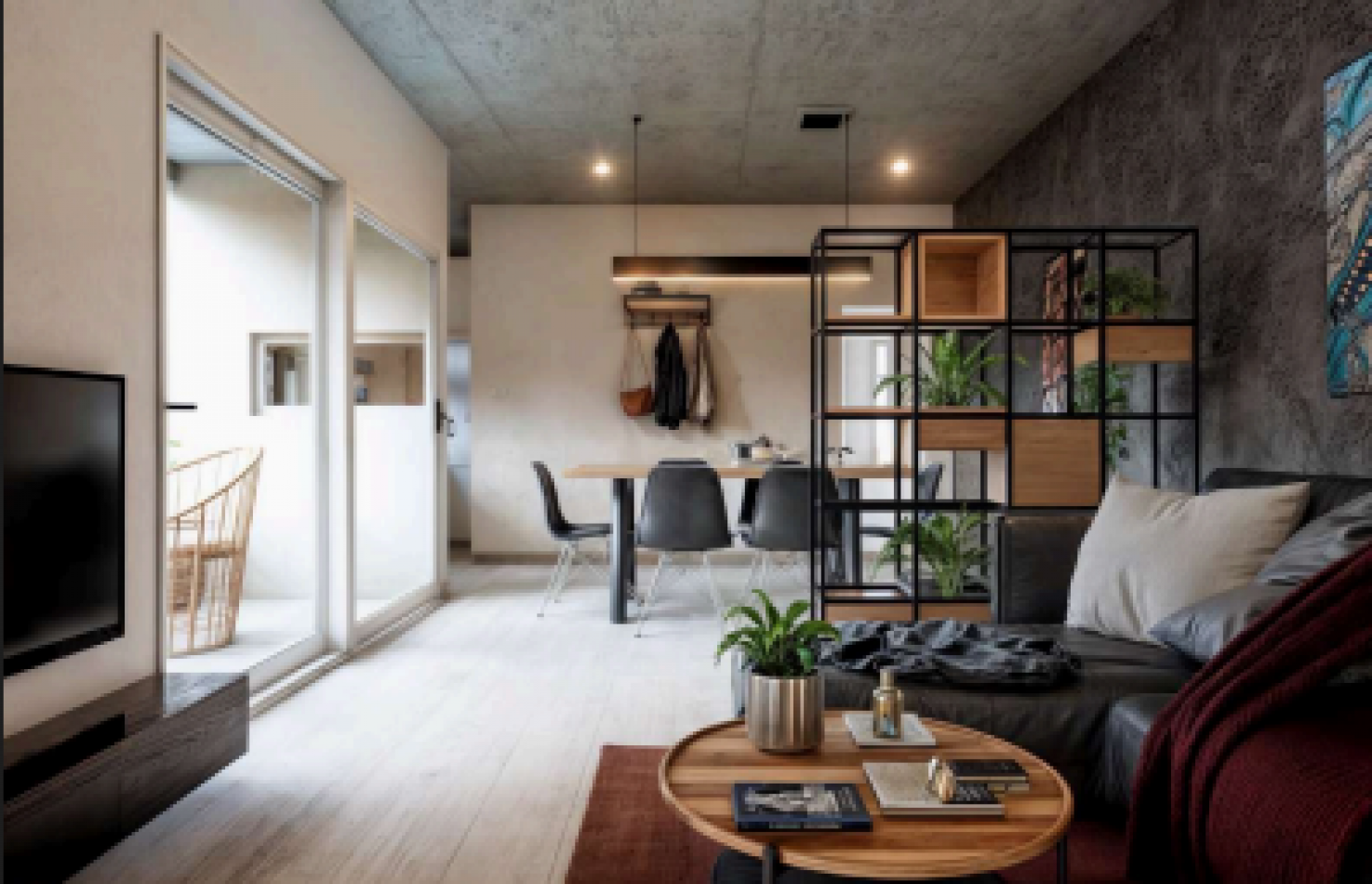 FIDEICOMISO JUJUY 006 - PRONTA ENTREGA