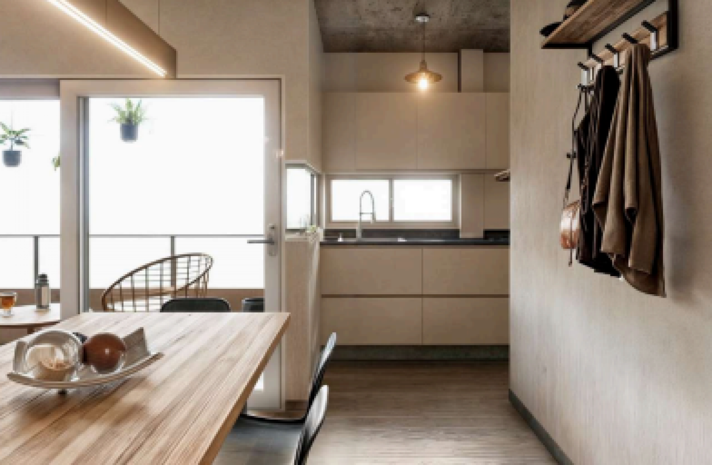 FIDEICOMISO JUJUY 006 - PRONTA ENTREGA