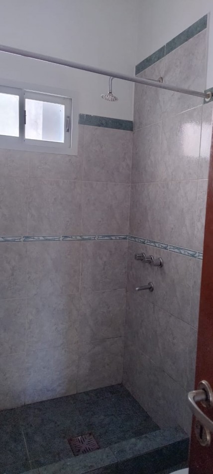 MONOAMBIENTE EN VENTA CALLE NOGOYA