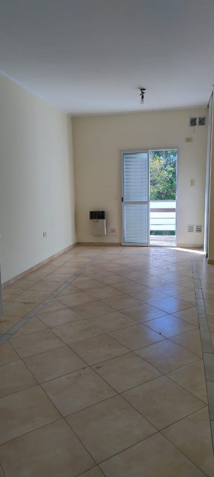 MONOAMBIENTE EN VENTA CALLE NOGOYA