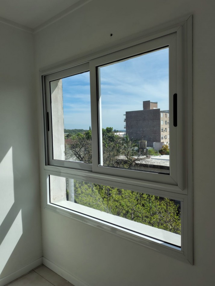 PROMO - DEPTO 2 DORM AL POZO - CENTRO PARQUE