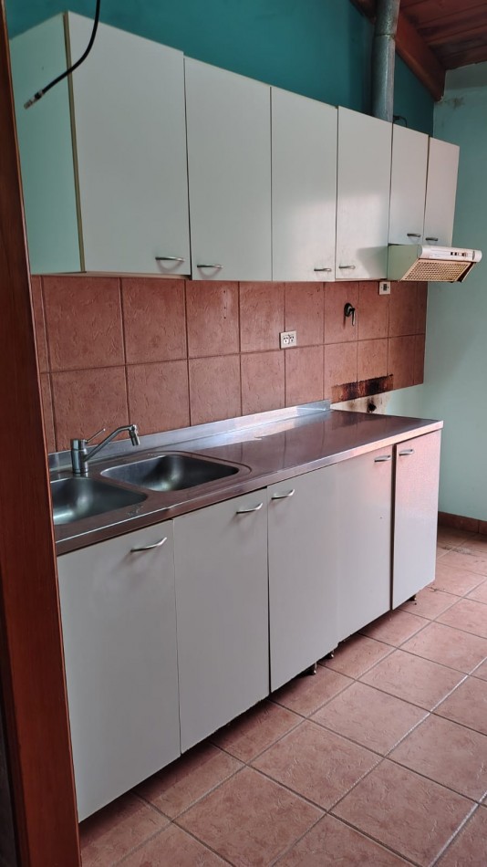 GRAN PROPIEDAD A METROS DE AV. DE LA AMERICAS