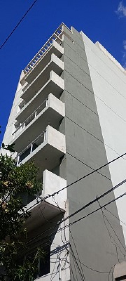 ULTIMO DEPTO. 1 DORM- FIDEICOMISO CERVANTES