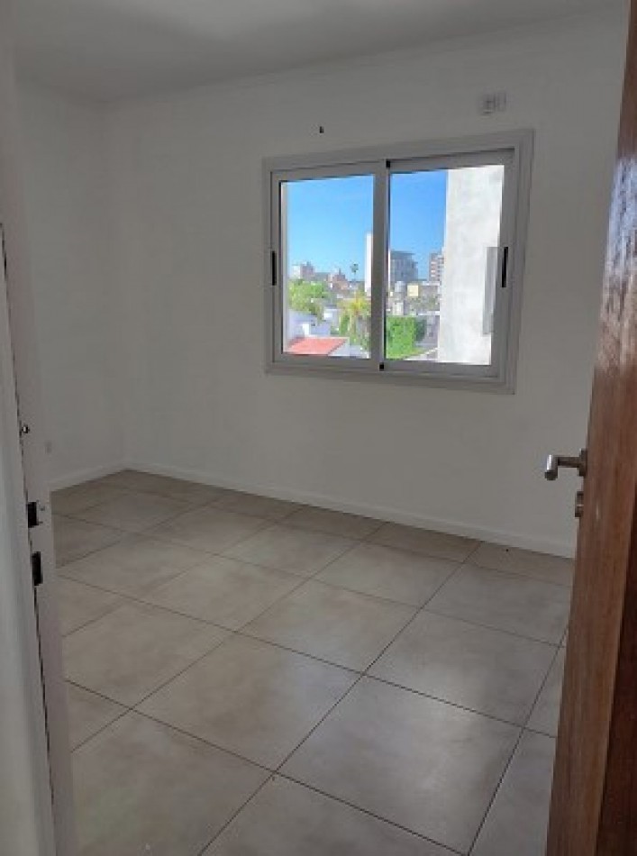 ULTIMO DEPTO. 1 DORM- FIDEICOMISO CERVANTES