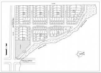 ALTOS DEL PARACAO  II - III - ENTREGA Y CUOTAS FIJAS