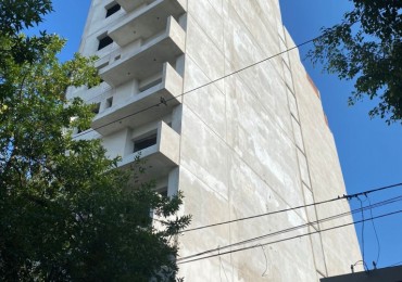OPORTUNIDAD - DEPTO 2 DORM AL POZO - CENTRO PARQUE