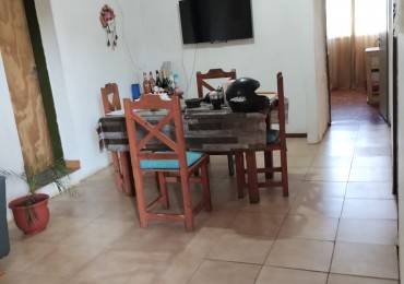 ALQUILER DEPTO. 3 DORM. B° ROCAMORA ii