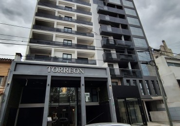 VENTA DEPTO. 3 DORM A ESTRENAR PLENO PARQUE