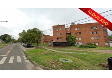 ALQUILER DEPTO. 3 DORM. B° ROCAMORA ii