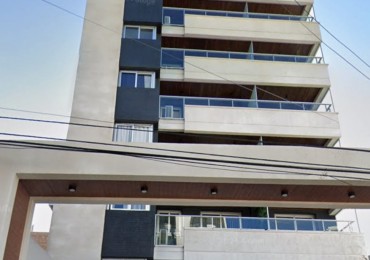 ALQUILER DEPTO. 1 DORM. MICROCENTRO