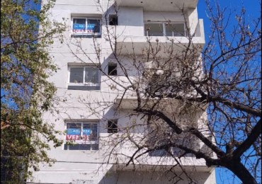 OPORTUNIDAD - DEPTO 2 DORM AL POZO - CENTRO PARQUE