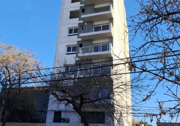 OPORTUNIDAD - DEPTO 2 DORM AL POZO - CENTRO PARQUE