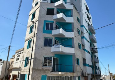 FIDEICOMISO JUJUY 006 - PRONTA ENTREGA