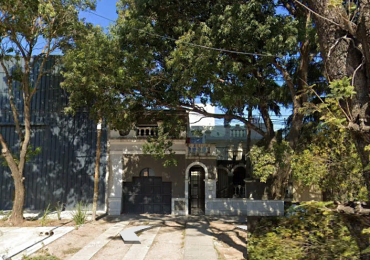 ALQUILER DEPTO: 1 DORM. CALLE RACEDO