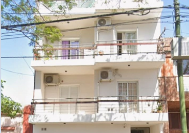 MONOAMBIENTE EN VENTA CALLE NOGOYA