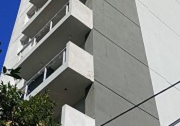 ULTIMO DEPTO. 1 DORM- FIDEICOMISO CERVANTES